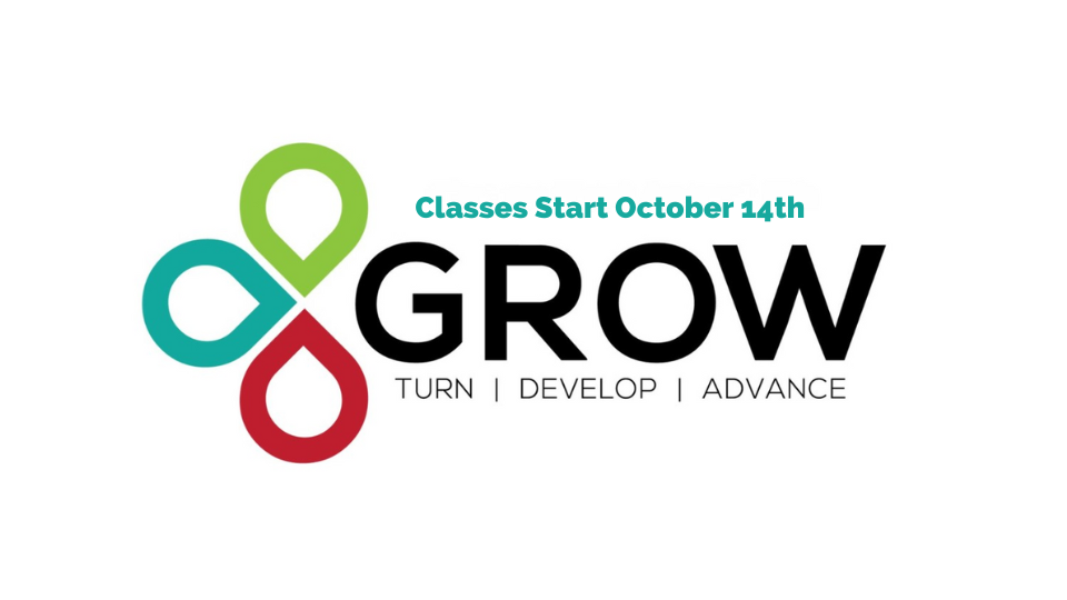 GROW

Pathway to Membership

 
